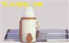 粮食扦样器 风吸式粮食扦样器 扦样器